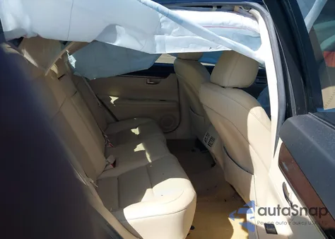 2013 Lexus Es 350 from USA, damaged, VIN JTHBK1GG2D2055232